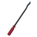 Ken-Tool SMALL HANDLED MOTORCYCLE TIRE IRON KT32115
